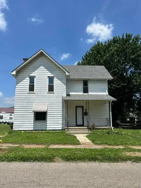 278 Wilson Street, Newark, OH 43055 - #1