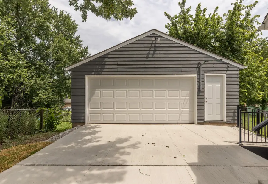 819 Spring Street, Lancaster, OH 43130 - #3