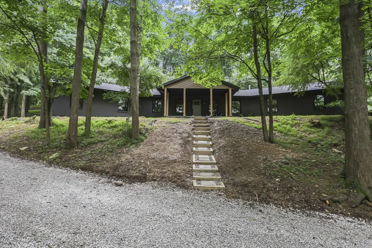 4000 Milner Road Ne, Newark, OH 43055 - #1