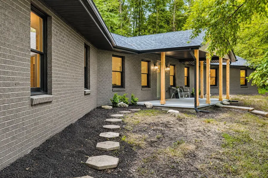 4000 Milner Road Ne, Newark, OH 43055 - #3