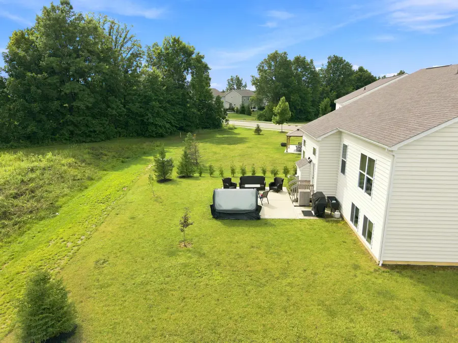 7024 Mcqueen Drive Nw, Pickerington, OH 43147 - #2