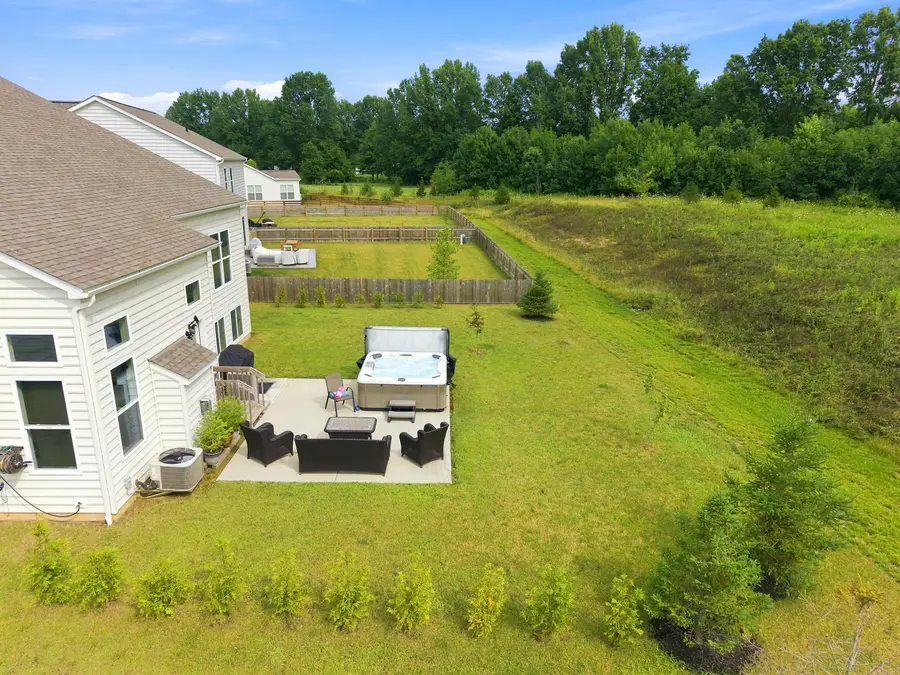 7024 Mcqueen Drive Nw, Pickerington, OH 43147 - #3
