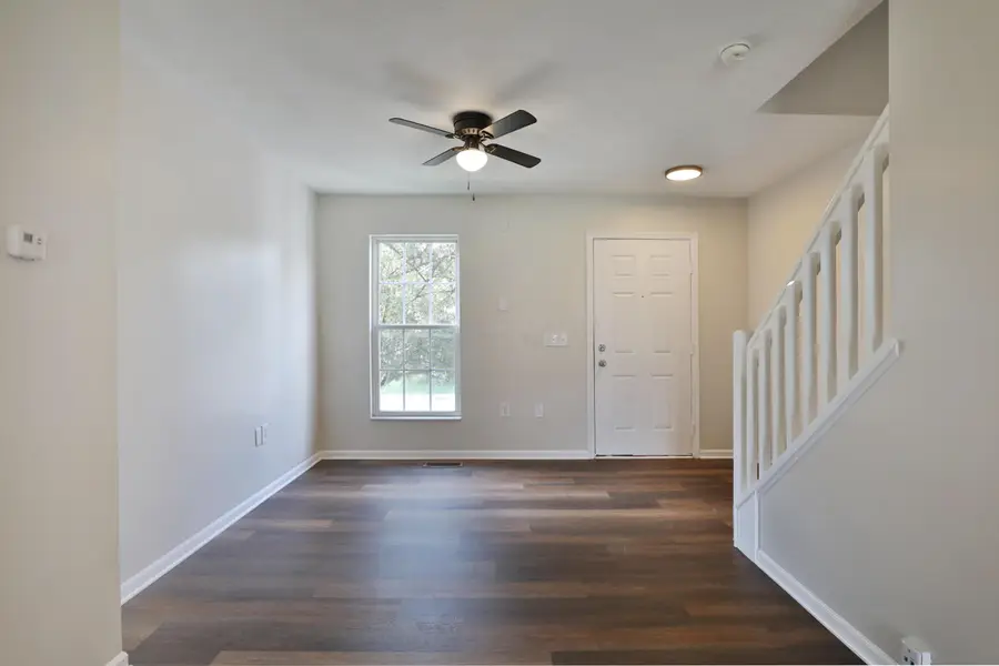 6292 Downwing Lane, Columbus, OH 43230 - #2