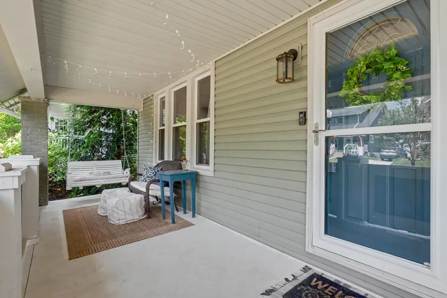 67 E Longview Avenue, Columbus, OH 43202 - #2