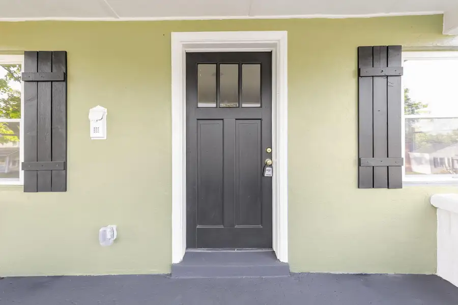 470 New Haven Avenue, Newark, OH 43055 - #3