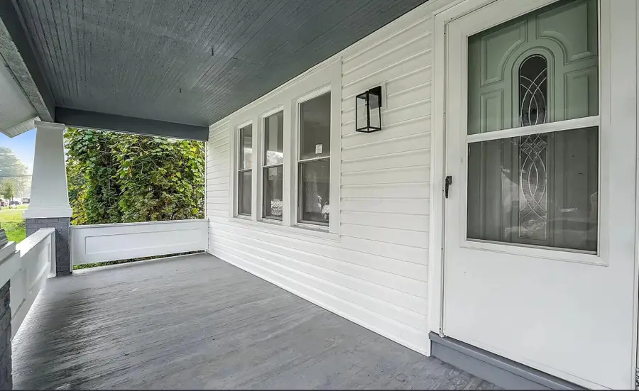 2111 Willamont Avenue, Columbus, OH 43219 - #2