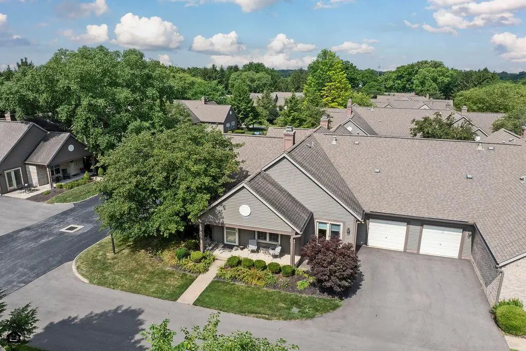 7718 Redman Lane, Reynoldsburg, OH 43068 - #1