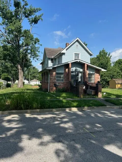 185 Walnut Street, Groveport, OH 43125 - #1