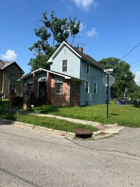 185 Walnut Street, Groveport, OH 43125 - #2