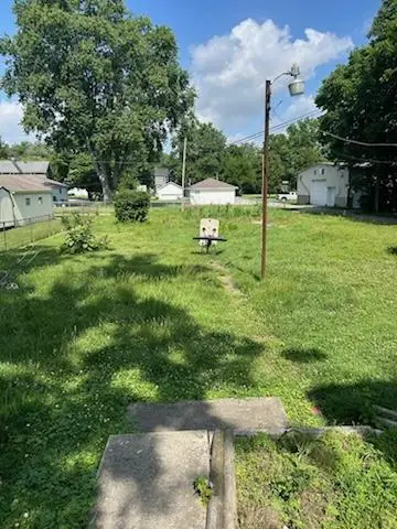 185 Walnut Street, Groveport, OH 43125 - #3