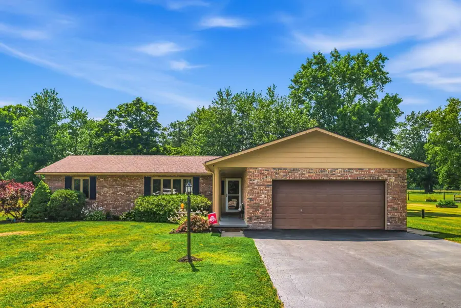 1203 Richwood Larue Road, La Rue, OH 43332 - #2