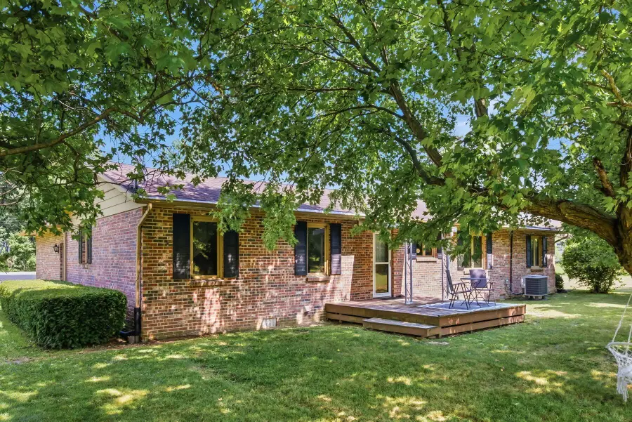 1203 Richwood Larue Road, La Rue, OH 43332 - #3