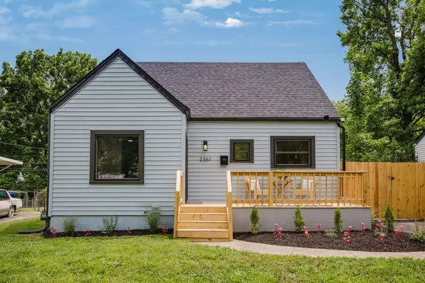 2361 Vendome Drive S, Columbus, OH 43219