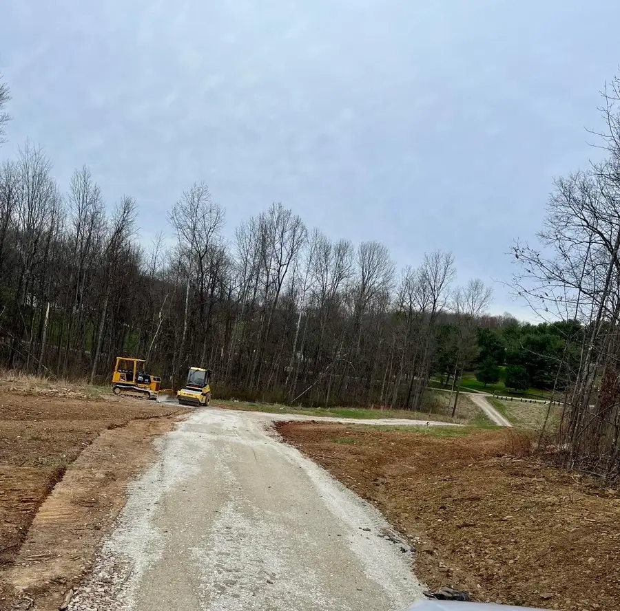 23085 Jordan Run Road, Coolville, OH 45723 - #3