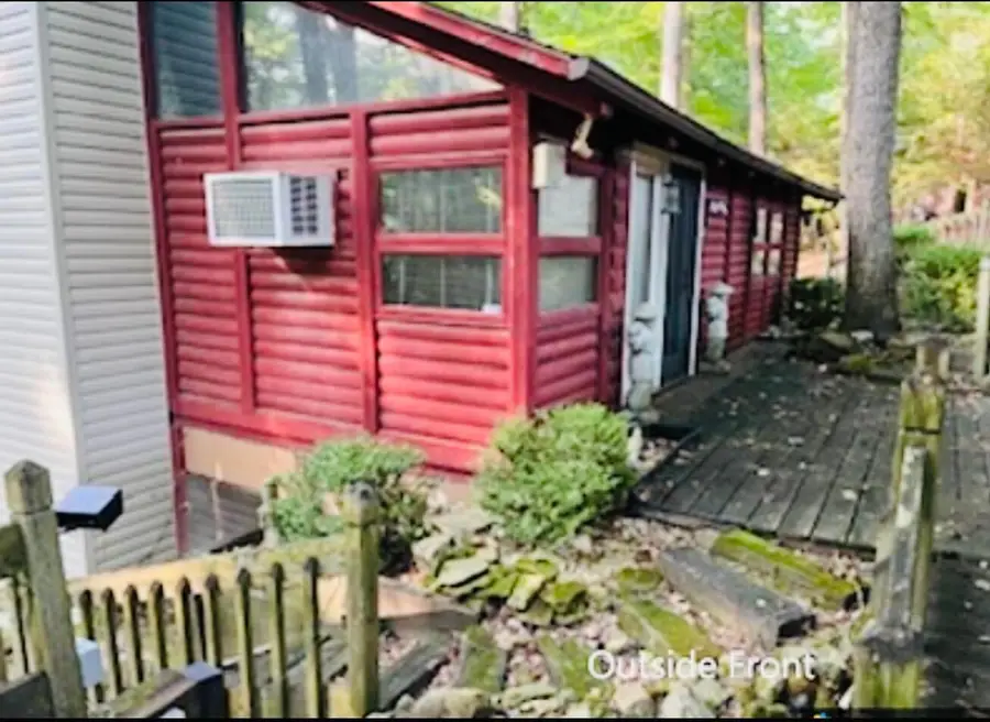 454 Natchez Lane, Sugar Grove, OH 43155 - #2