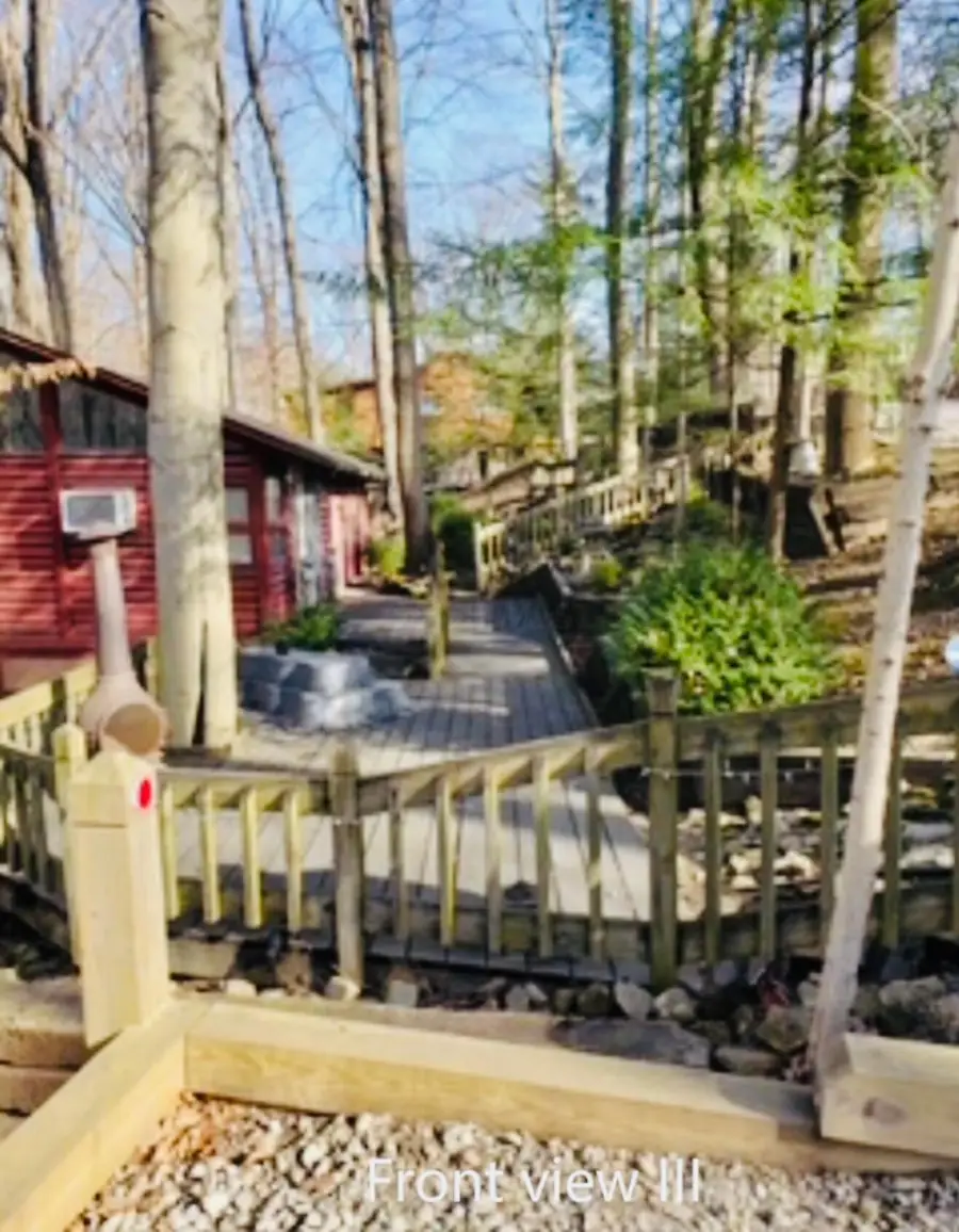 454 Natchez Lane, Sugar Grove, OH 43155 - #3