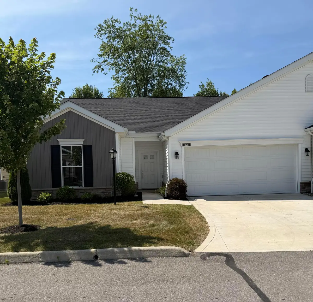 225 Lenell Loop, Delaware, OH 43015 - #1