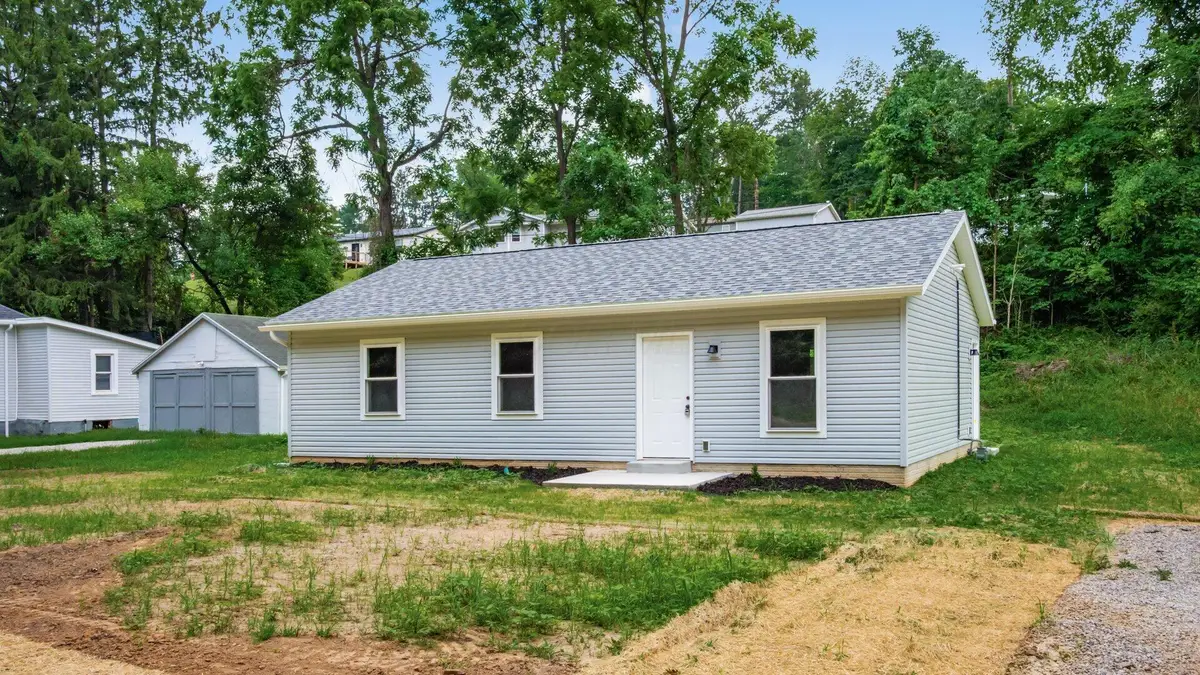 1372 Wheeler Road, Zanesville, OH 43701 - #1