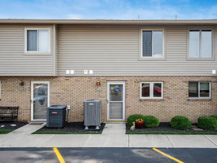 10305 Co Rd 286, Huntsville, OH 43324 - #3