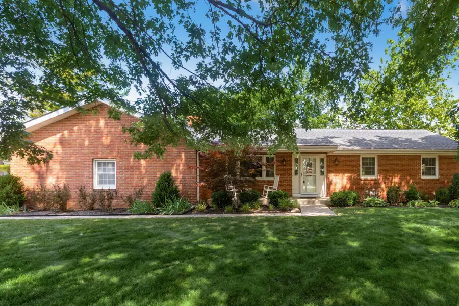 5309 Timberlake Circle, Orient, OH 43146 - #2