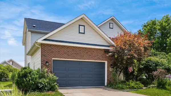120 Kildare Street, Granville, OH 43023
