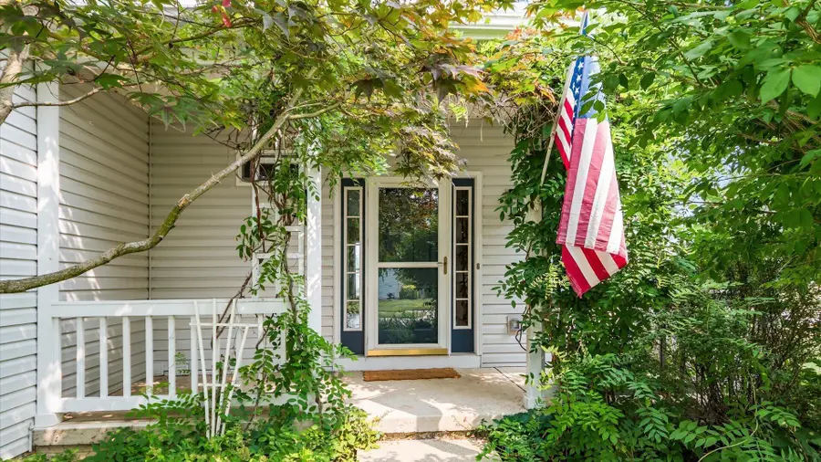 120 Kildare Street, Granville, OH 43023 - #2