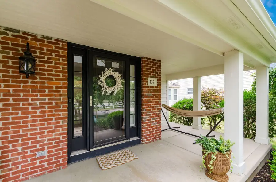 4371 Leppert Road, Hilliard, OH 43026 - #2