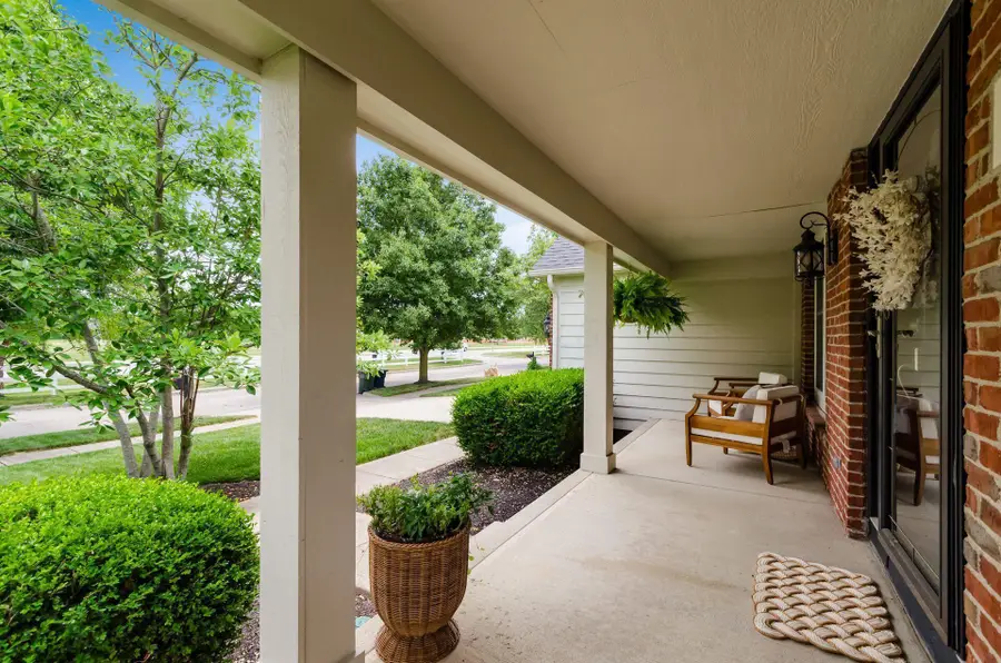 4371 Leppert Road, Hilliard, OH 43026 - #3