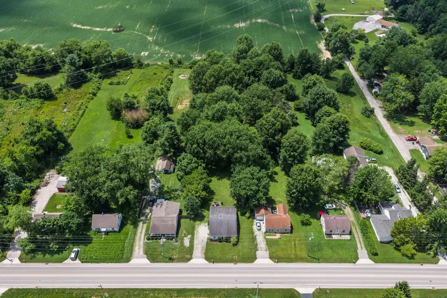 6136 Mink Street Sw, Pataskala, OH 43062 - #3
