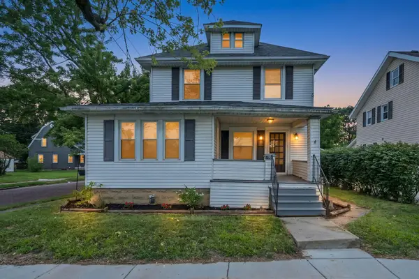 1170 E Church Street, Marion, OH 43302