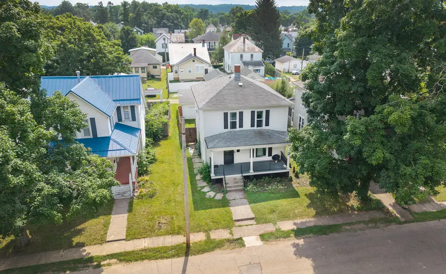 8 3rd Avenue, Mount Vernon, OH 43050 - #3