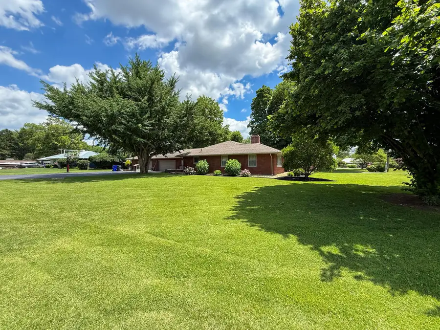 874 Elm Street, Groveport, OH 43125 - #3