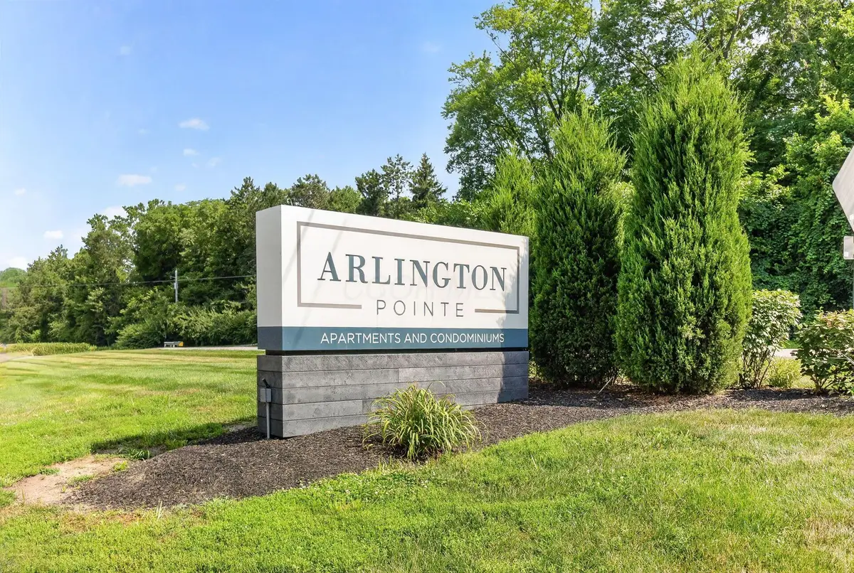 2562 Scioto View Lane, Columbus, OH 43221 - #1