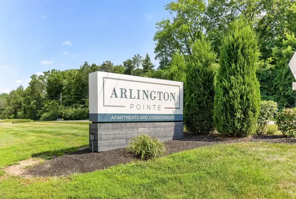 2562 Scioto View Lane, Columbus, OH 43221