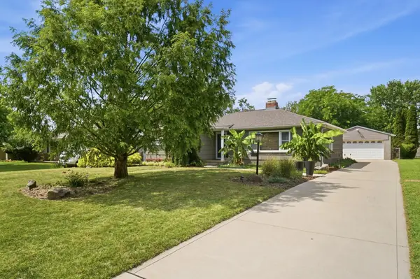 622 E Beaumont Road, Columbus, OH 43214
