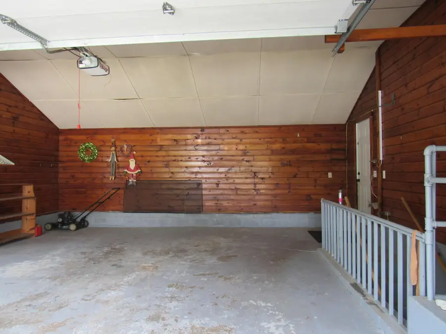 7 Eastgate Drive, Mount Vernon, OH 43050 - #3