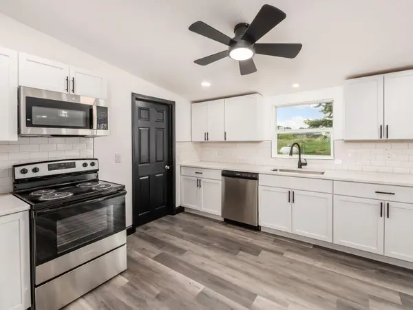 2771 Township Road 20, Cardington, OH 43315