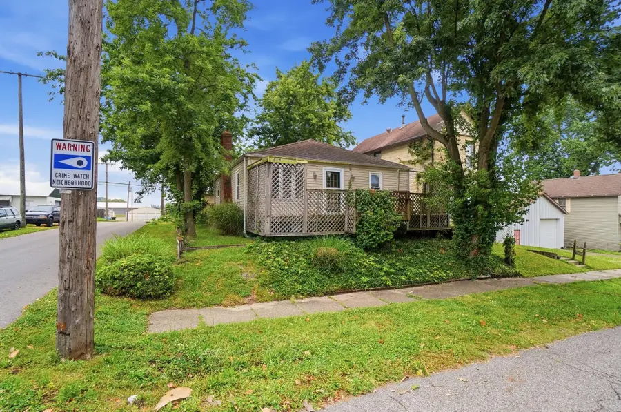 438 Seroco Avenue, Newark, OH 43055 - #2
