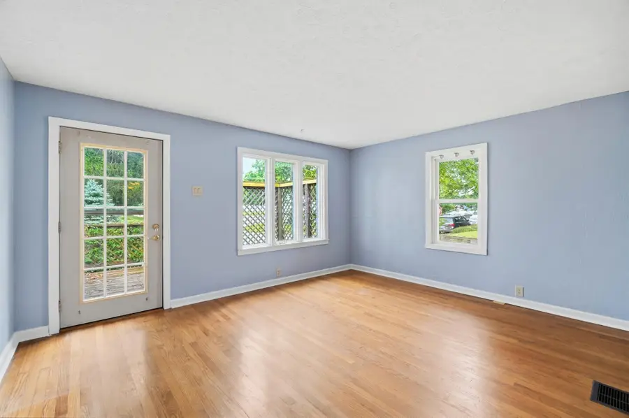 438 Seroco Avenue, Newark, OH 43055 - #3