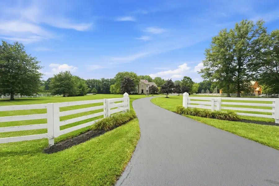 1835 Dixon Road, Blacklick, OH 43004 - #3