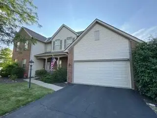 30 Sedge Court, Pataskala, OH 43062 - #1