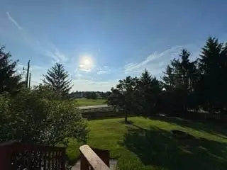 30 Sedge Court, Pataskala, OH 43062 - #3