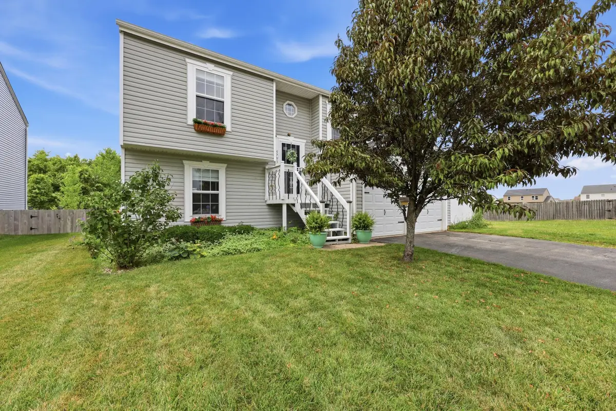 5793 Empire Mills, Canal Winchester, OH 43110 - #1