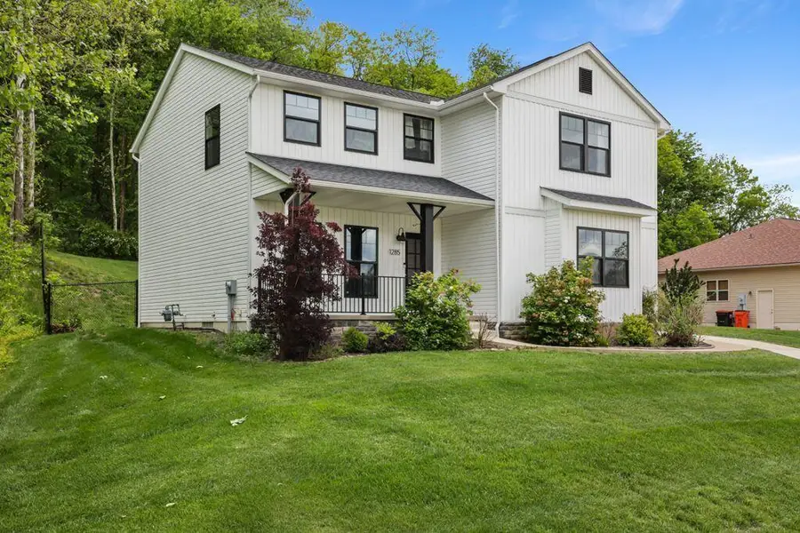 1285 Bluejack Lane, Heath, OH 43056 - #2