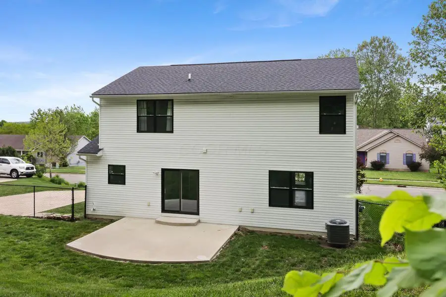 1285 Bluejack Lane, Heath, OH 43056 - #3