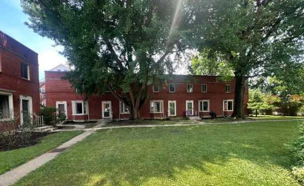1740 E Broad Street, Columbus, OH 43203