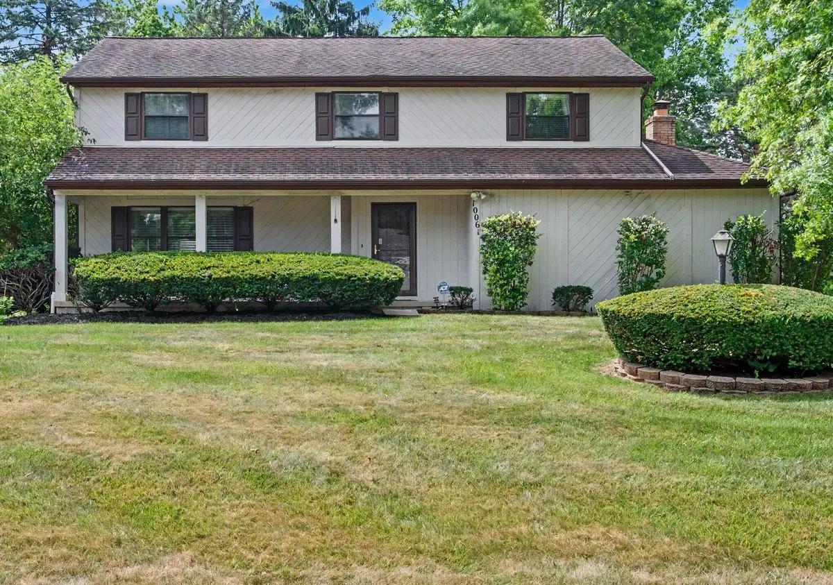 10061 NW Northridge Street, Pickerington, OH 43147 - #1