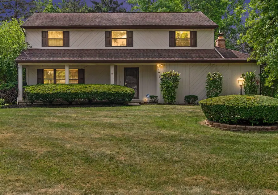 10061 NW Northridge Street, Pickerington, OH 43147 - #2