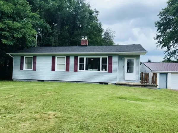 930 Lake Road Se, Lancaster, OH 43130