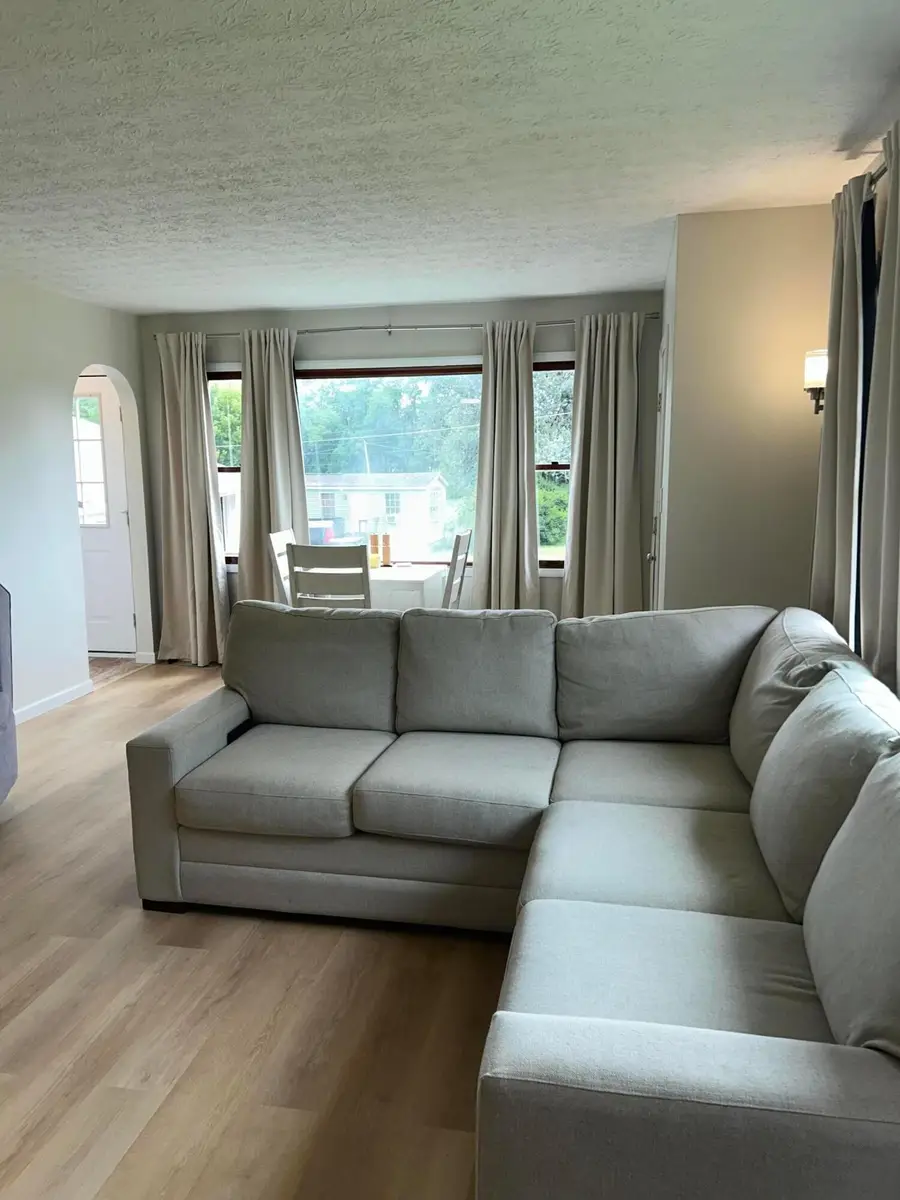 930 Lake Road Se, Lancaster, OH 43130 - #2